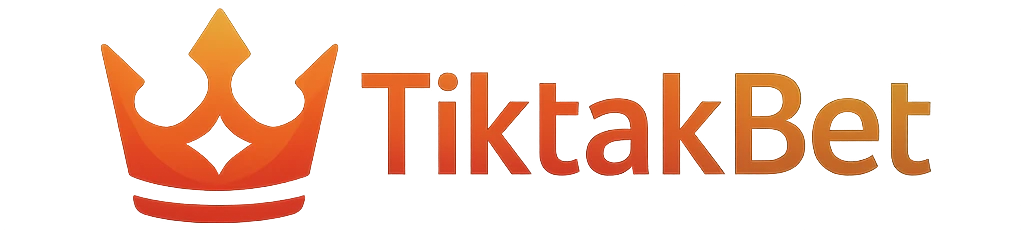 TiktakBet